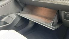 BMW i5 250kW eDrive40 M Sport Pro 84kWh 5dr Auto [Comf+] Electric Estate